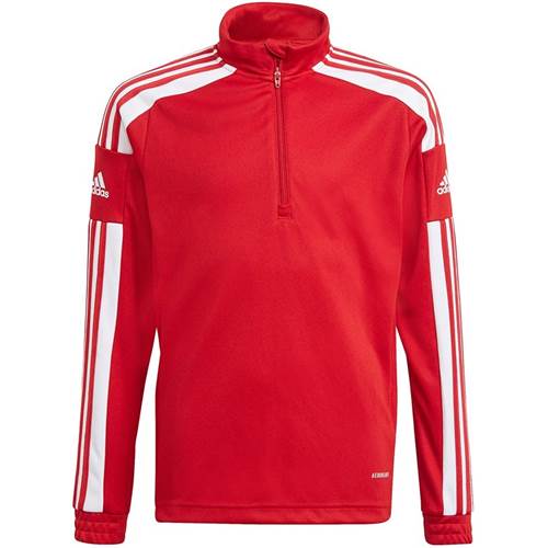   Adidas Czerwone GP6470