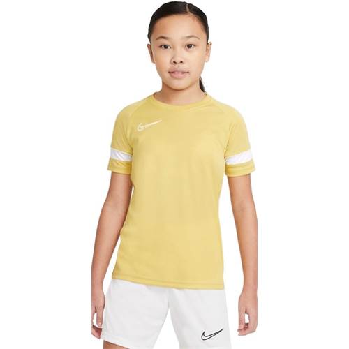   Nike Żółte CW6103700