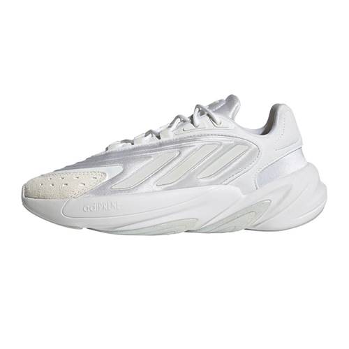 uniwersalne Damskie Adidas Białe H04269
