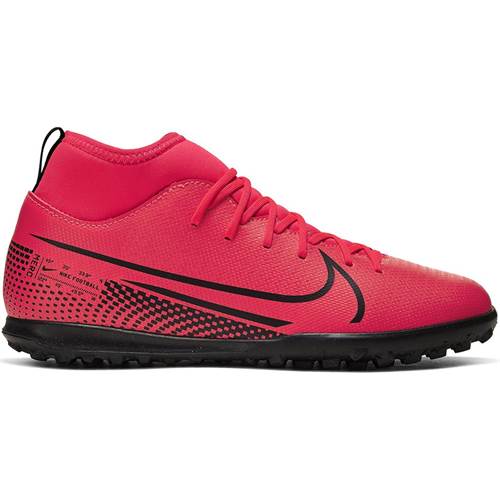 piłkarskie  Nike Różowe AT8156606