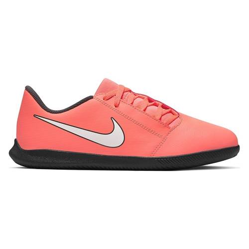 piłkarskie  Nike Różowe AO0399810