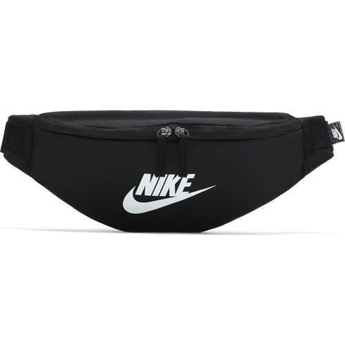  Unisex Nike Czarne DB0490010