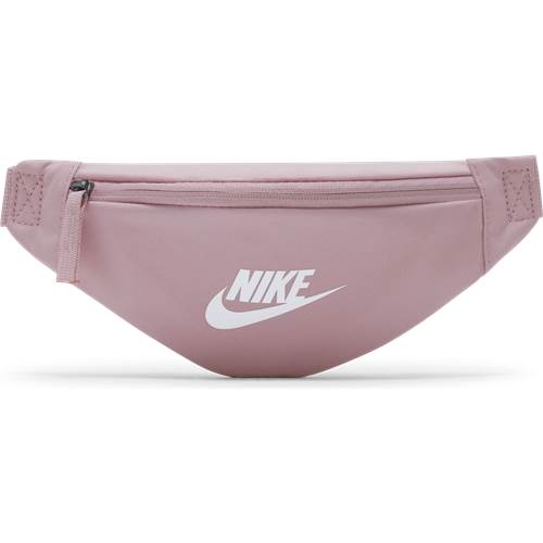   Nike Różowe DB0488630