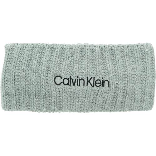  Damskie Calvin Klein Seledynowe K60K6086480IN