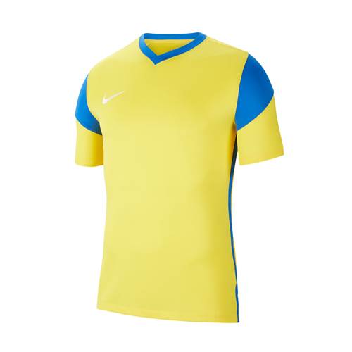  Męskie Nike Żółte CW3826720