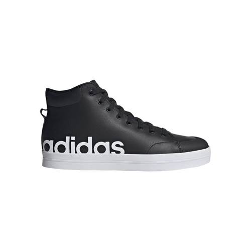 uniwersalne  Adidas Czarne H00648