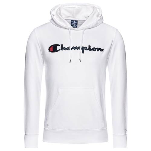   Champion Białe 214183