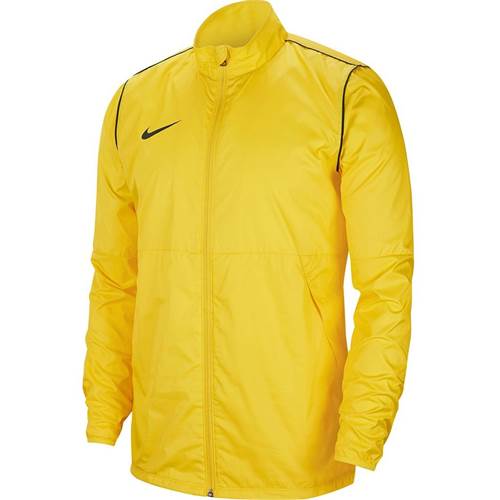   Nike Żółte BV6904719