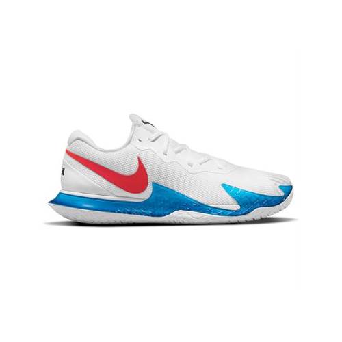 do tenisa  Nike Białe DD1579113