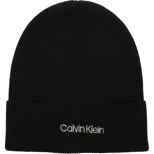  Damskie Calvin Klein Czarne K60K608519BAX