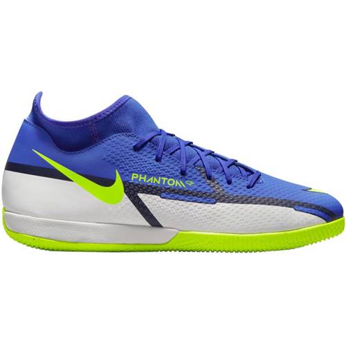 piłkarskie  Nike Fioletowe DC0800570