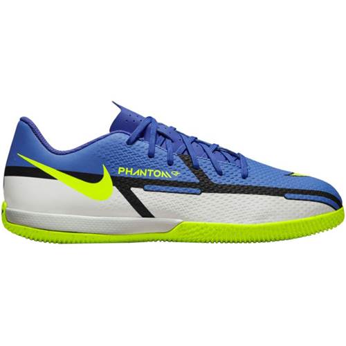 piłkarskie  Nike Fioletowe DC0816570
