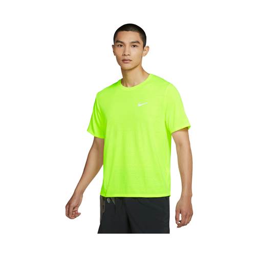   Nike Zielone CU5992702