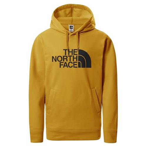   The North Face Miodowe NF0A4M8LH9D