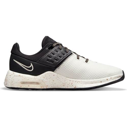uniwersalne  Nike Białe,Czarne DA2748100