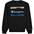 Bluzy champion crewneck sweatshirt