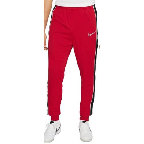  Męskie Nike Czerwone CZ0971687