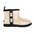 Buty ugg classic clear