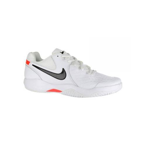 do tenisa  Nike Białe 918194105
