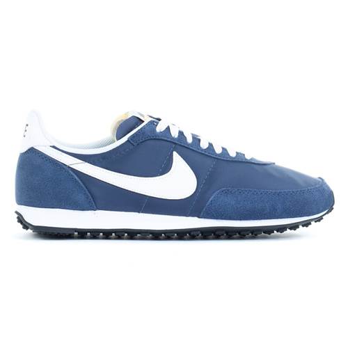 uniwersalne  Nike Niebieskie DH1349401
