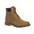 Buty timberland basic boot