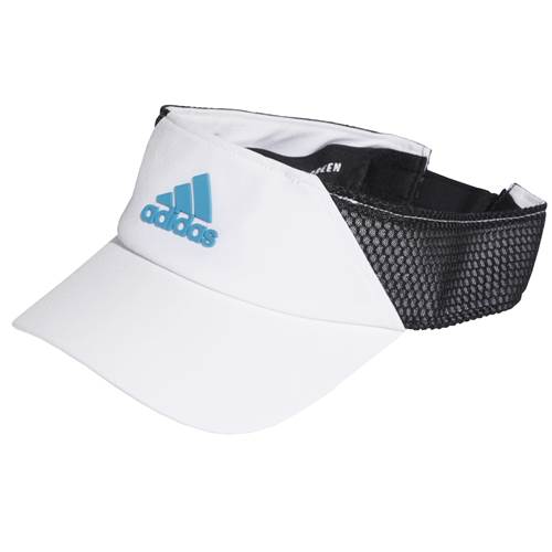  Unisex Adidas Białe,Czarne GR9684