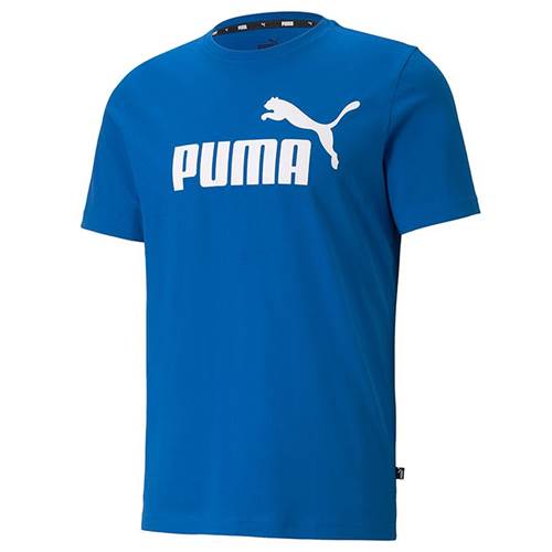  Puma Niebieskie 58666658