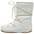 Buty moon boot mid rubber