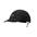 branded baseball cap wool a cold wall hat mobe