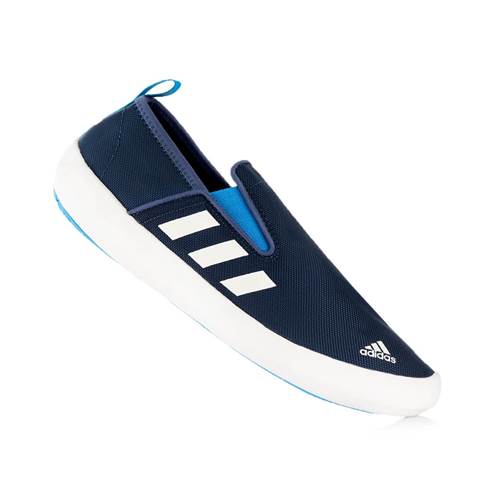 adidas allowing aq5201 slipon dlx 1 e