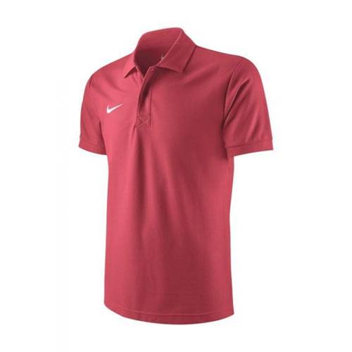   Nike Czerwone 454800648