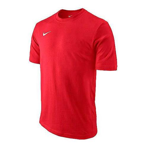   Nike Czerwone 455999648