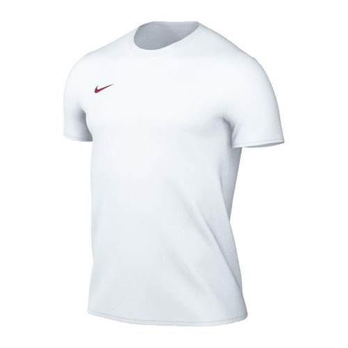   Nike Białe BV6708103