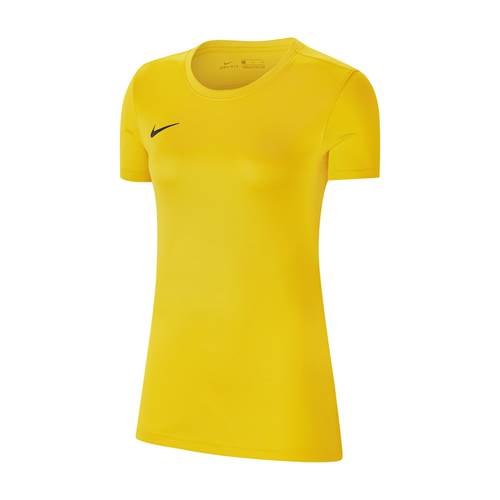  Damskie Nike Żółte BV6728719