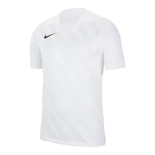   Nike Białe BV6738100