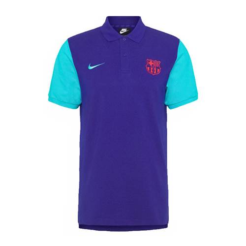   Nike Niebieskie,Błękitne CV8695455