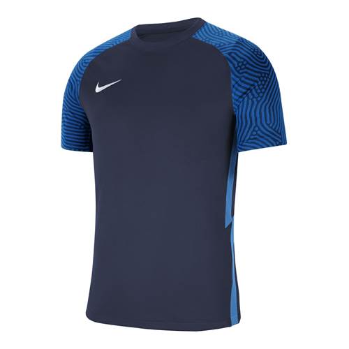  Męskie Nike Niebieskie,Granatowe CW3544410