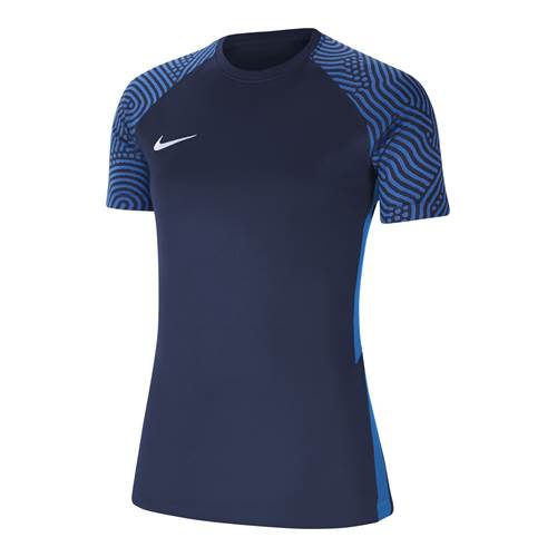   Nike Niebieskie,Granatowe CW3553410