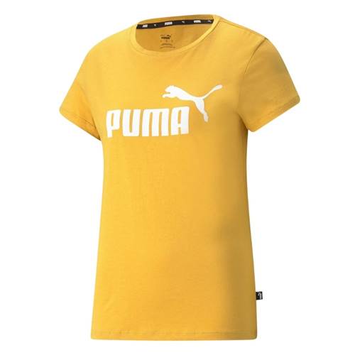  Męskie Puma Żółte 58677537