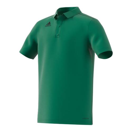  Adidas Zielone FS1904