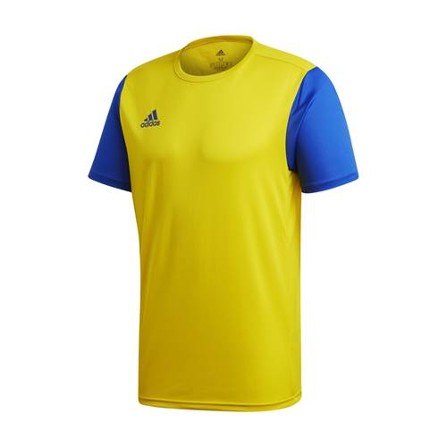   Adidas Niebieskie,Żółte DP3241