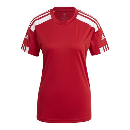  Damskie Adidas Czerwone,Białe GN5758
