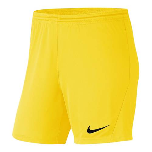  Damskie Nike Żółte BV6860719