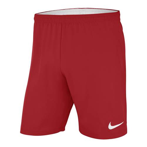  Chłopięce Nike Czerwone AJ1261657