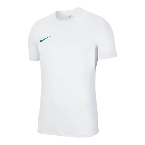   Nike Białe BV6708101