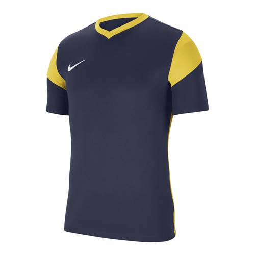   Nike Czarne,Żółte CW3826410