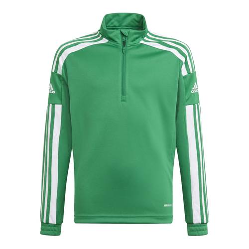  Chłopięce Adidas Zielone GP6471