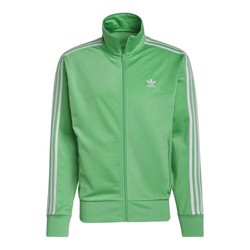   Adidas Zielone H06717
