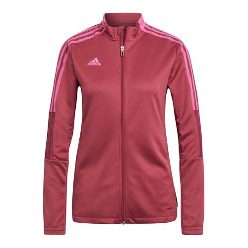   Adidas Czerwone,Różowe GP0730