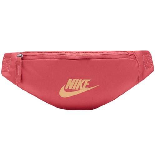  Unisex Nike Czerwone DB0488622